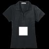 Women's Tech Pique Polo Thumbnail