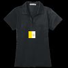 Women's Tech Pique Polo Thumbnail