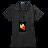 Women's Tech Pique Polo Thumbnail