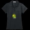 Women's Tech Pique Polo Thumbnail