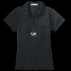 Women's Tech Pique Polo Thumbnail