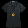 Women's Tech Pique Polo Thumbnail