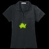 Women's Tech Pique Polo Thumbnail