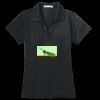 Women's Tech Pique Polo Thumbnail