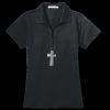 Women's Tech Pique Polo Thumbnail