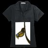 Women's Tech Pique Polo Thumbnail