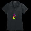 Women's Tech Pique Polo Thumbnail