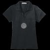 Women's Tech Pique Polo Thumbnail