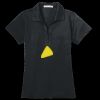 Women's Tech Pique Polo Thumbnail