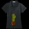 Women's Tech Pique Polo Thumbnail