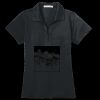 Women's Tech Pique Polo Thumbnail