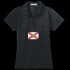 Women's Tech Pique Polo Thumbnail