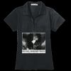Women's Tech Pique Polo Thumbnail