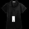 Women's Tech Pique Polo Thumbnail