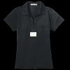 Women's Tech Pique Polo Thumbnail