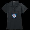 Women's Tech Pique Polo Thumbnail