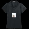 Women's Tech Pique Polo Thumbnail