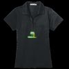 Women's Tech Pique Polo Thumbnail