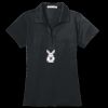 Women's Tech Pique Polo Thumbnail