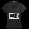 Women's Tech Pique Polo Thumbnail