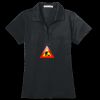 Women's Tech Pique Polo Thumbnail