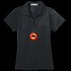 Women's Tech Pique Polo Thumbnail