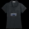 Women's Tech Pique Polo Thumbnail