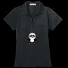 Women's Tech Pique Polo Thumbnail