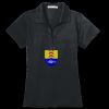 Women's Tech Pique Polo Thumbnail