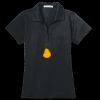 Women's Tech Pique Polo Thumbnail