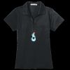 Women's Tech Pique Polo Thumbnail