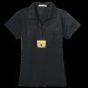Women's Tech Pique Polo Thumbnail
