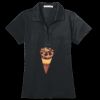 Women's Tech Pique Polo Thumbnail