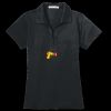 Women's Tech Pique Polo Thumbnail