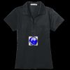 Women's Tech Pique Polo Thumbnail