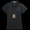 Women's Tech Pique Polo Thumbnail