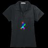 Women's Tech Pique Polo Thumbnail