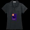 Women's Tech Pique Polo Thumbnail