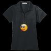 Women's Tech Pique Polo Thumbnail