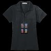 Women's Tech Pique Polo Thumbnail
