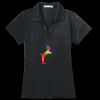 Women's Tech Pique Polo Thumbnail