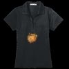 Women's Tech Pique Polo Thumbnail