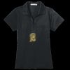 Women's Tech Pique Polo Thumbnail
