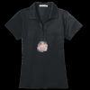 Women's Tech Pique Polo Thumbnail