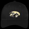 Easy Care Cap Thumbnail
