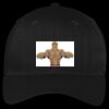 Easy Care Cap Thumbnail