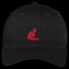 Easy Care Cap Thumbnail