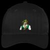 Easy Care Cap Thumbnail