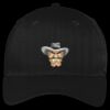 Easy Care Cap Thumbnail