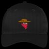 Easy Care Cap Thumbnail